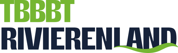 TBBBT Rivierenland