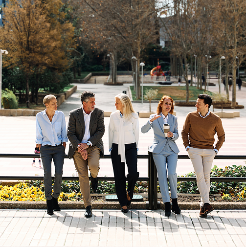 group of business people in a park 2025 03 09 06 55 43 utc 1.png